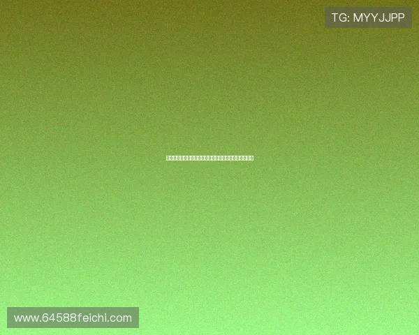 世界杯期间澳门财神滚球盘的最新动态与投注技巧全攻略 世界杯期间澳门财神滚球盘的最新动态与投注技巧全攻略
