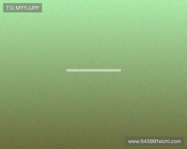 映艺娱乐深度报道世界杯赛场风云，带你了解各国球队战术策略与明星球员风采