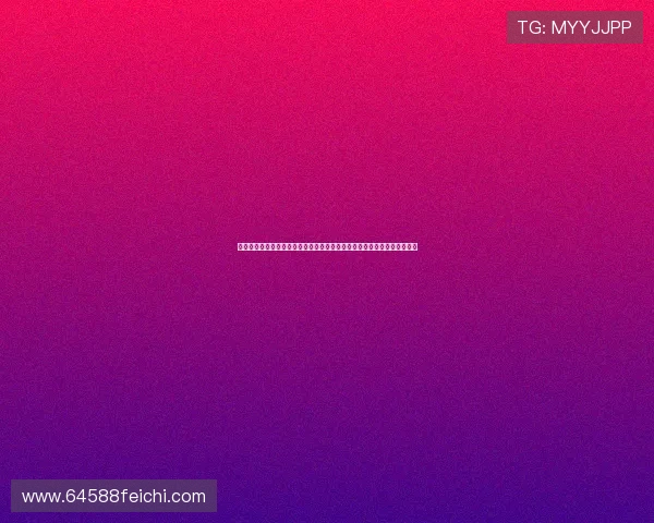 姚纪娱乐报道世界杯各国球队战术分析与明星球员表现,助你掌握比赛动态 姚纪娱乐报道世界杯各国球队战术分析与明星球员表现,助你掌握比赛动态