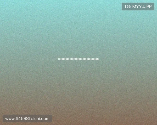 澳门六合彩官网与世界杯合作:为用户提供丰富的竞猜奖励与互动体验 澳门六合彩官网与世界杯合作:为用户提供丰富的竞猜奖励与互动体验